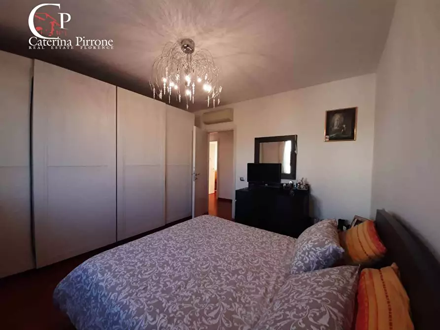 Immagine 50 di Villa in vendita  in via Carlo Ginori 10 a Cecina