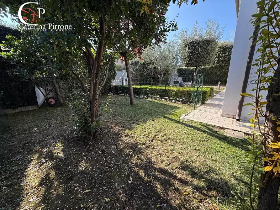 Immagine 24 di Villa in vendita  in via Carlo Ginori 10 a Cecina