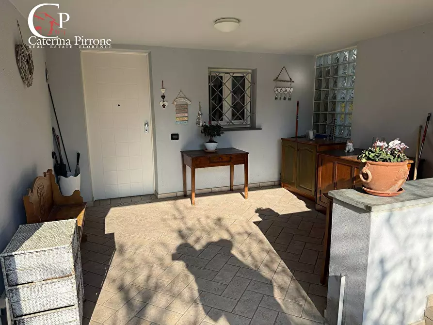 Immagine 28 di Villa in vendita  in via Carlo Ginori 10 a Cecina