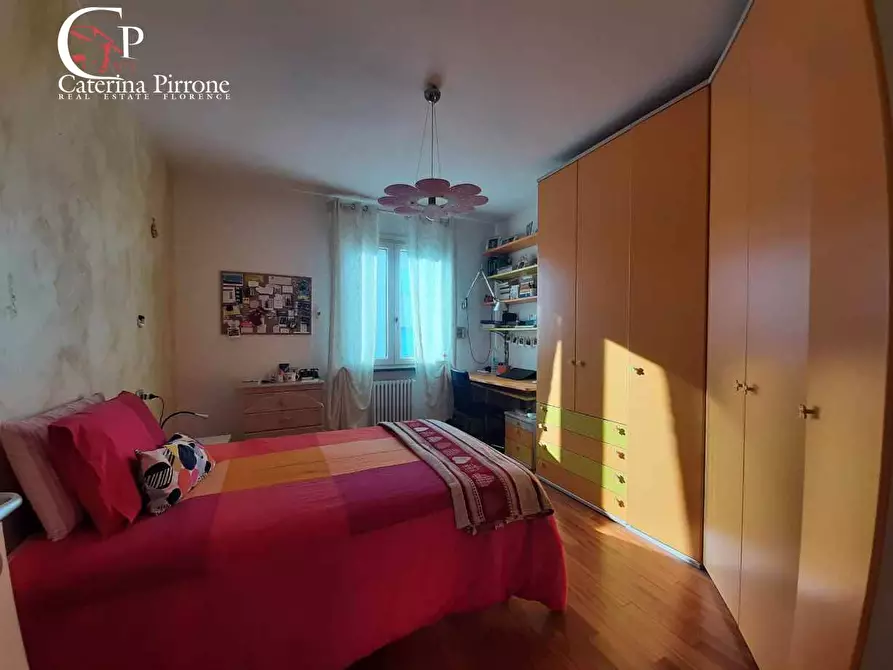 Immagine 51 di Villa in vendita  in via Carlo Ginori 10 a Cecina