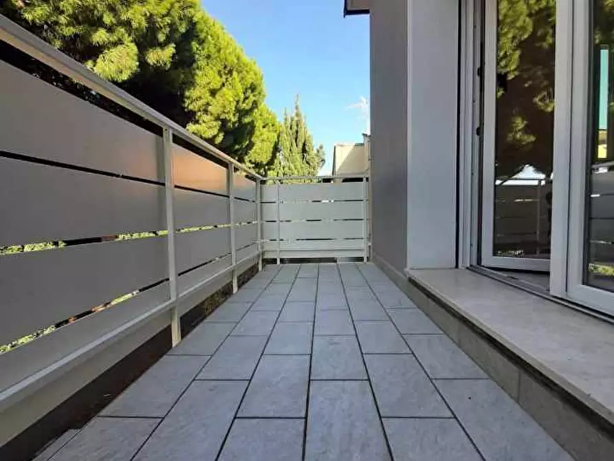 Immagine 5 di Appartamento in vendita  in Via Enrico Dandolo 10 a Cecina