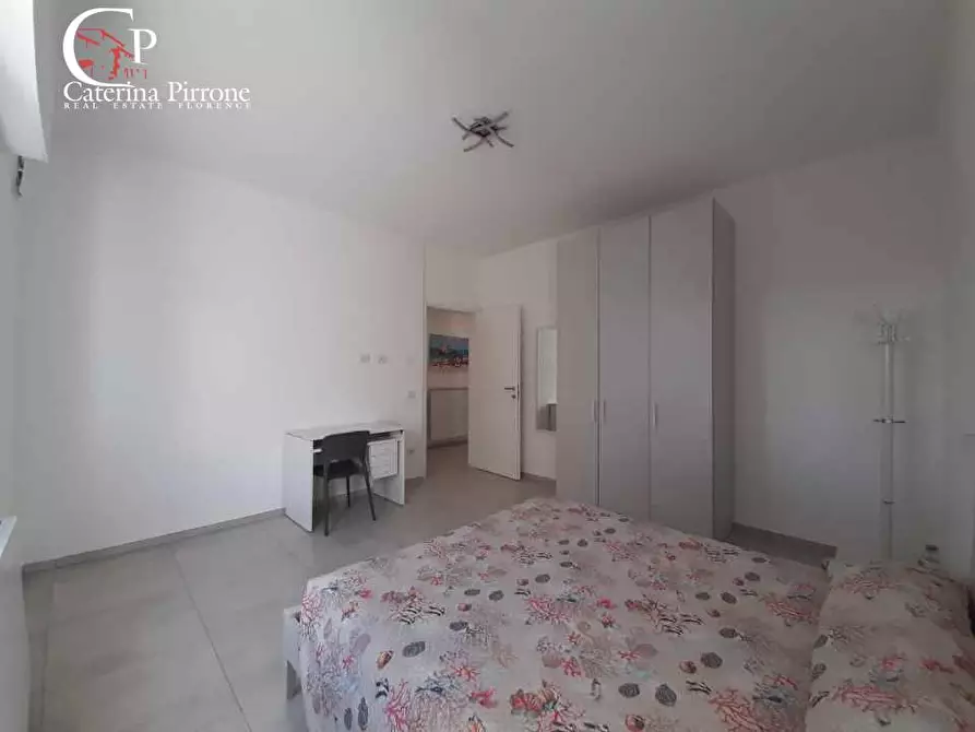 Immagine 15 di Appartamento in vendita  in Via Enrico Dandolo 10 a Cecina