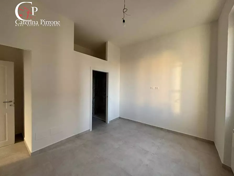 Immagine 14 di Appartamento in vendita  in via del Lasca 15 a Firenze