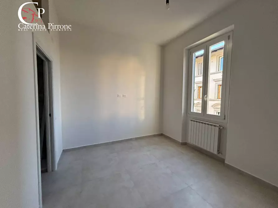 Immagine 15 di Appartamento in vendita  in via del Lasca 15 a Firenze