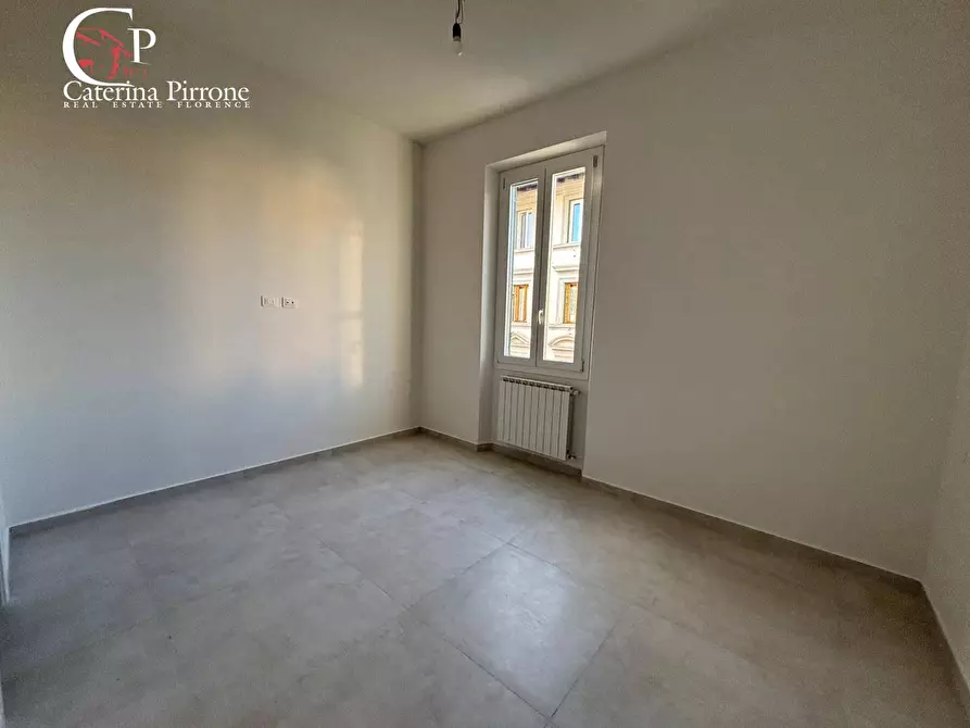 Immagine 16 di Appartamento in vendita  in via del Lasca 15 a Firenze