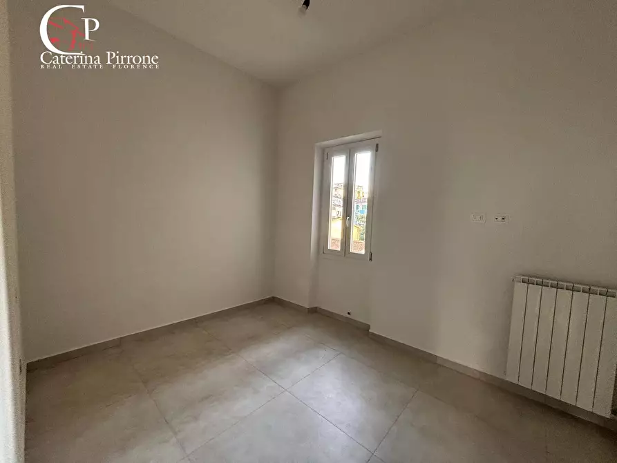 Immagine 21 di Appartamento in vendita  in via del Lasca 15 a Firenze