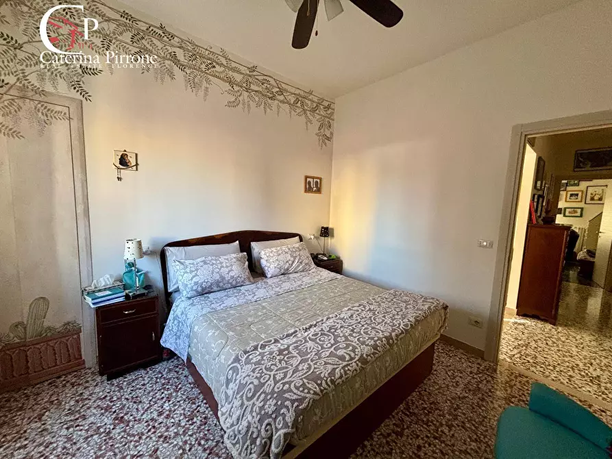 Immagine 23 di Appartamento in vendita  in via Uguccione Della Faggiola 20 a Firenze