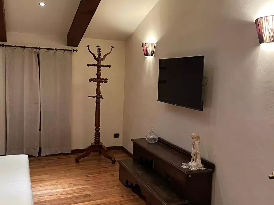 Immagine 56 di Villa in vendita  in via di Belmonte 10 a Bagno A Ripoli