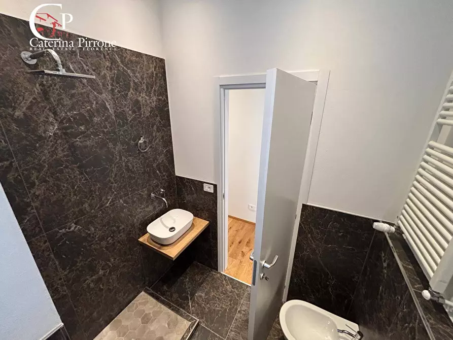 Immagine 24 di Appartamento in vendita  in via Alessandro Marchetti 10 a Firenze