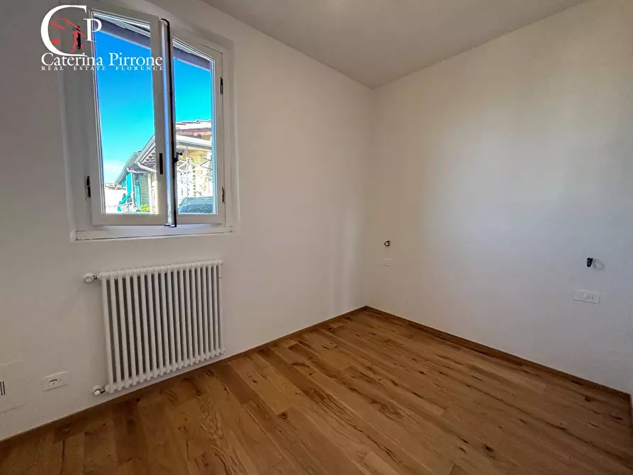 Immagine 15 di Appartamento in vendita  in via Alessandro Marchetti 10 a Firenze
