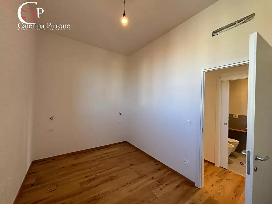 Immagine 28 di Appartamento in vendita  in via Alessandro Marchetti 10 a Firenze