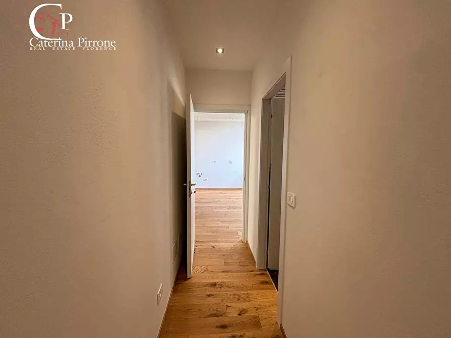 Immagine 30 di Appartamento in vendita  in via Alessandro Marchetti 10 a Firenze