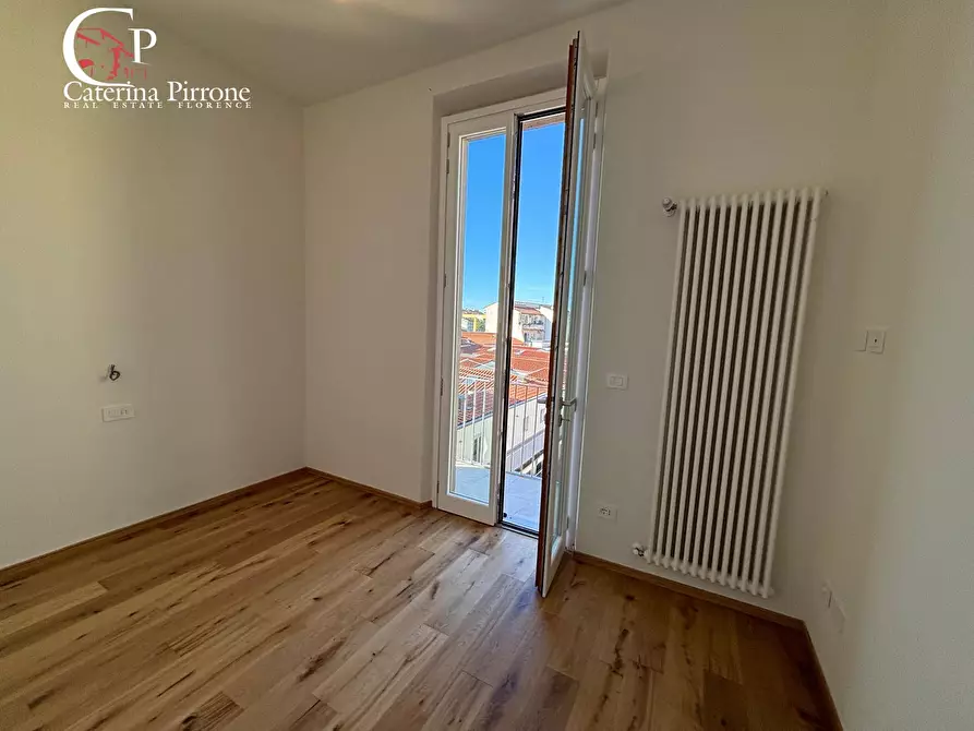 Immagine 32 di Appartamento in vendita  in via Alessandro Marchetti 10 a Firenze