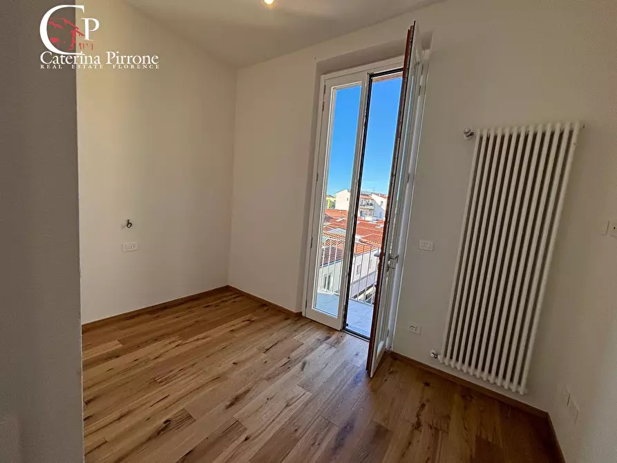 Immagine 31 di Appartamento in vendita  in via Alessandro Marchetti 10 a Firenze