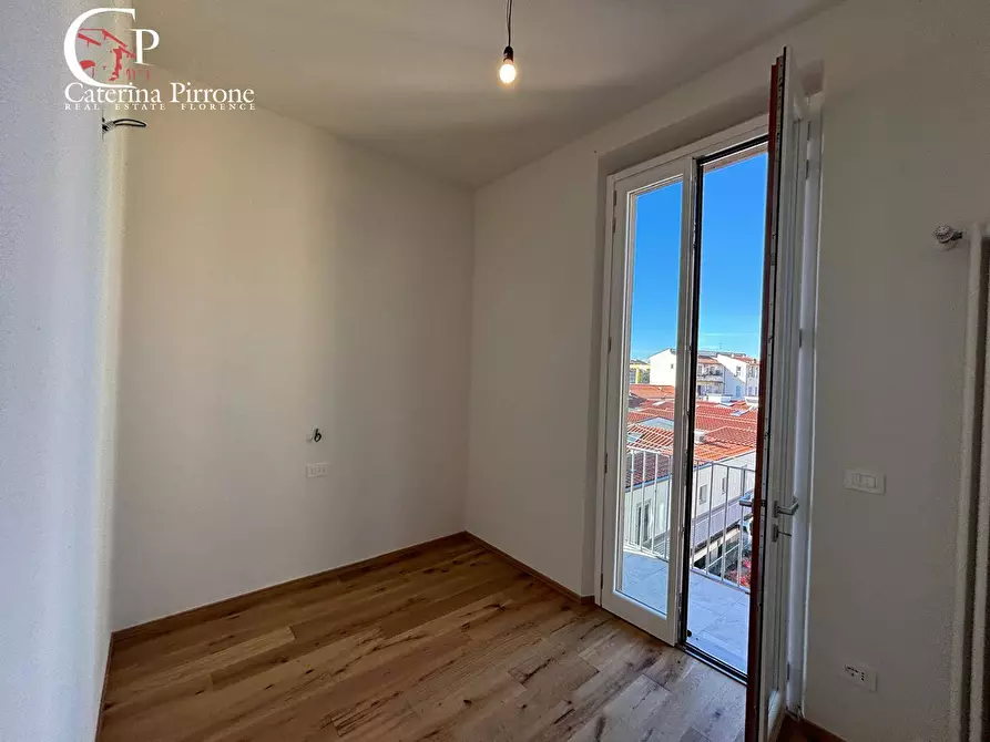 Immagine 29 di Appartamento in vendita  in via Alessandro Marchetti 10 a Firenze
