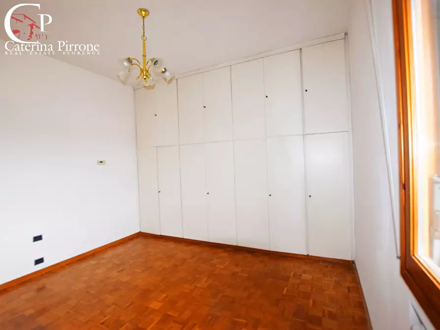 Immagine 11 di Appartamento in vendita  in via Repubblica Val d'Ossola 4 a Bagno A Ripoli