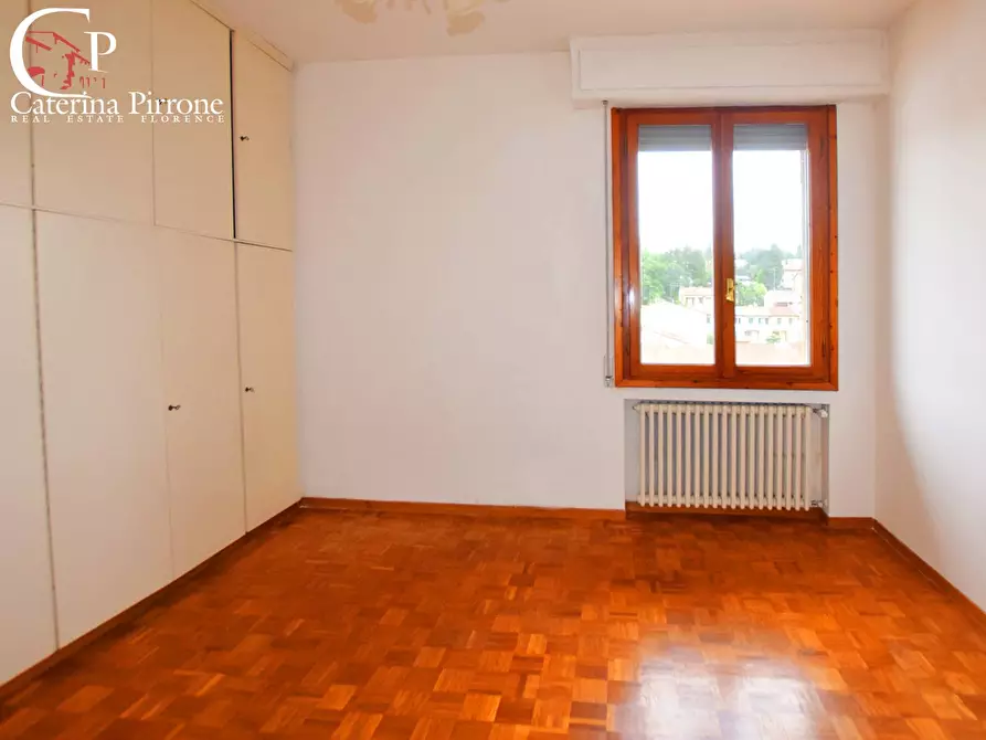 Immagine 12 di Appartamento in vendita  in via Repubblica Val d'Ossola 4 a Bagno A Ripoli