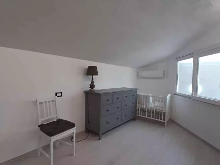 Immagine 4 di Attico in vendita  in Viale della Vittoria 10 a Cecina