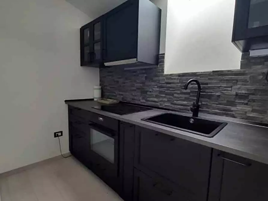 Immagine 5 di Attico in vendita  in Viale della Vittoria 10 a Cecina