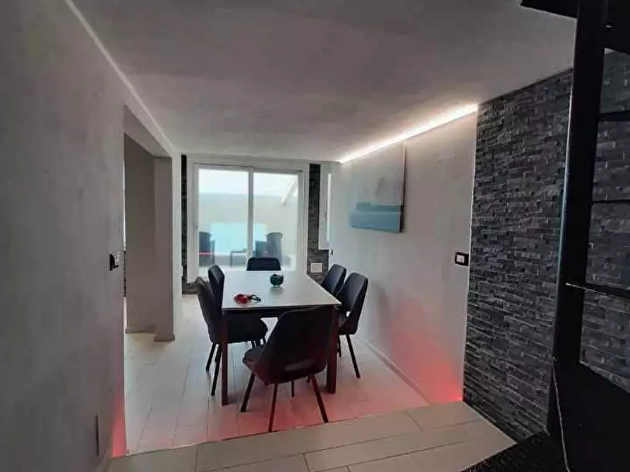 Immagine 6 di Attico in vendita  in Viale della Vittoria 10 a Cecina