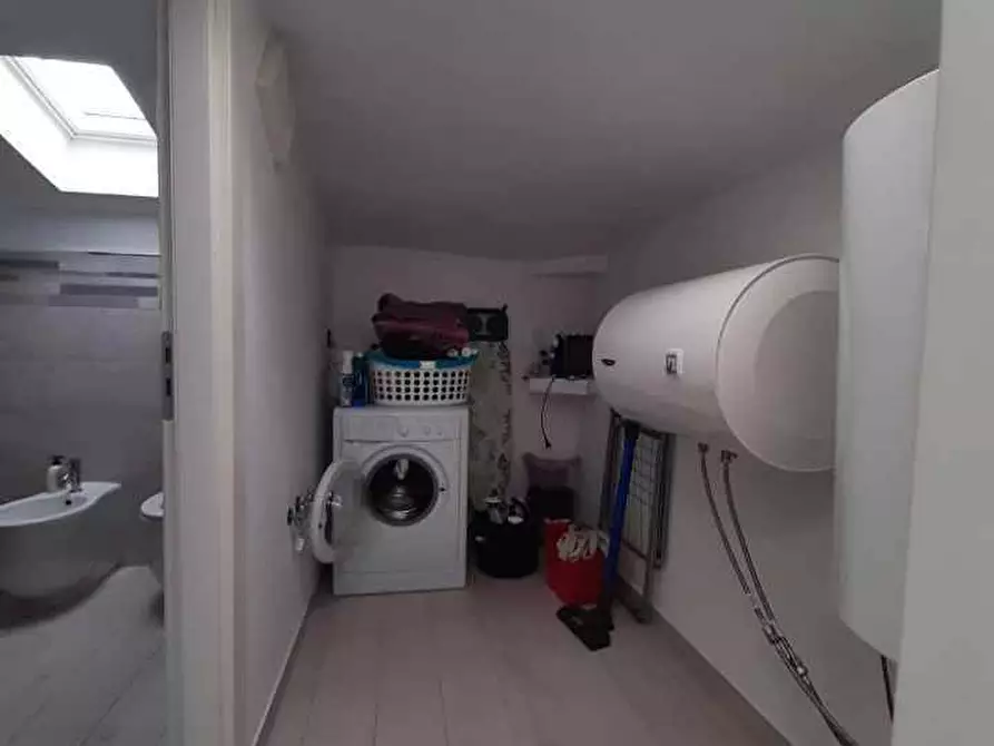 Immagine 7 di Attico in vendita  in Viale della Vittoria 10 a Cecina