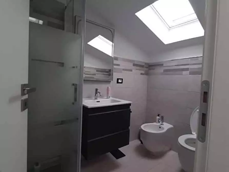 Immagine 8 di Attico in vendita  in Viale della Vittoria 10 a Cecina