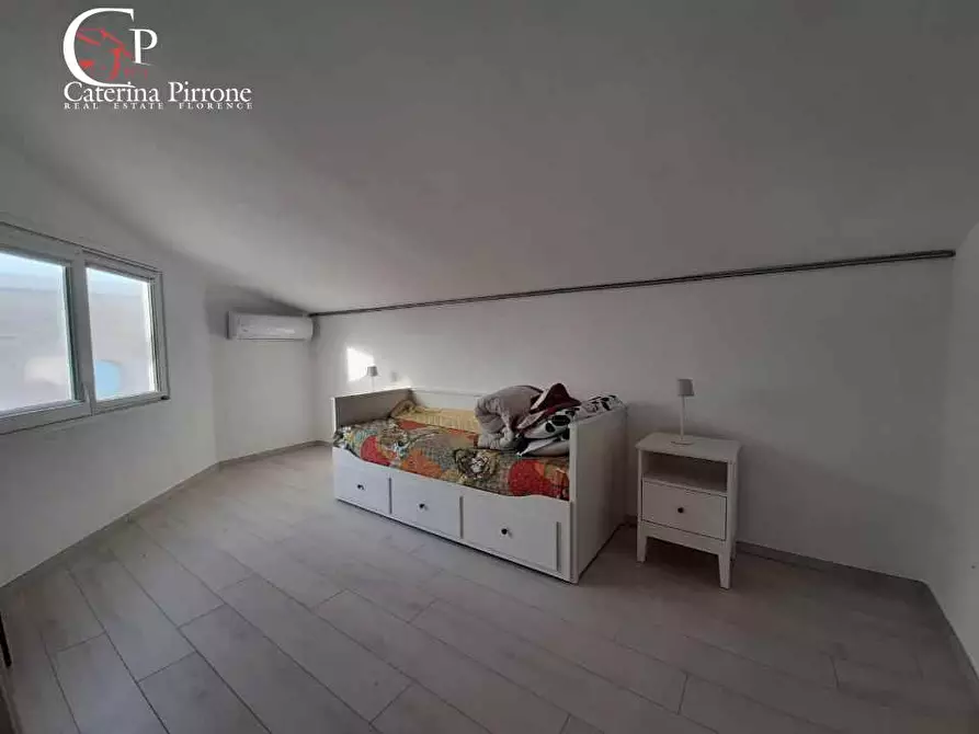 Immagine 9 di Attico in vendita  in Viale della Vittoria 10 a Cecina