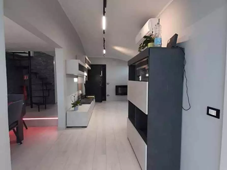 Immagine 19 di Attico in vendita  in Viale della Vittoria 10 a Cecina