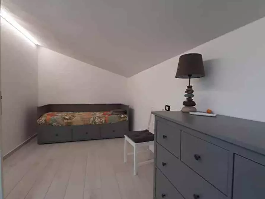 Immagine 20 di Attico in vendita  in Viale della Vittoria 10 a Cecina