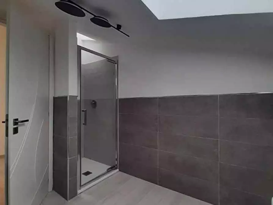 Immagine 21 di Attico in vendita  in Viale della Vittoria 10 a Cecina