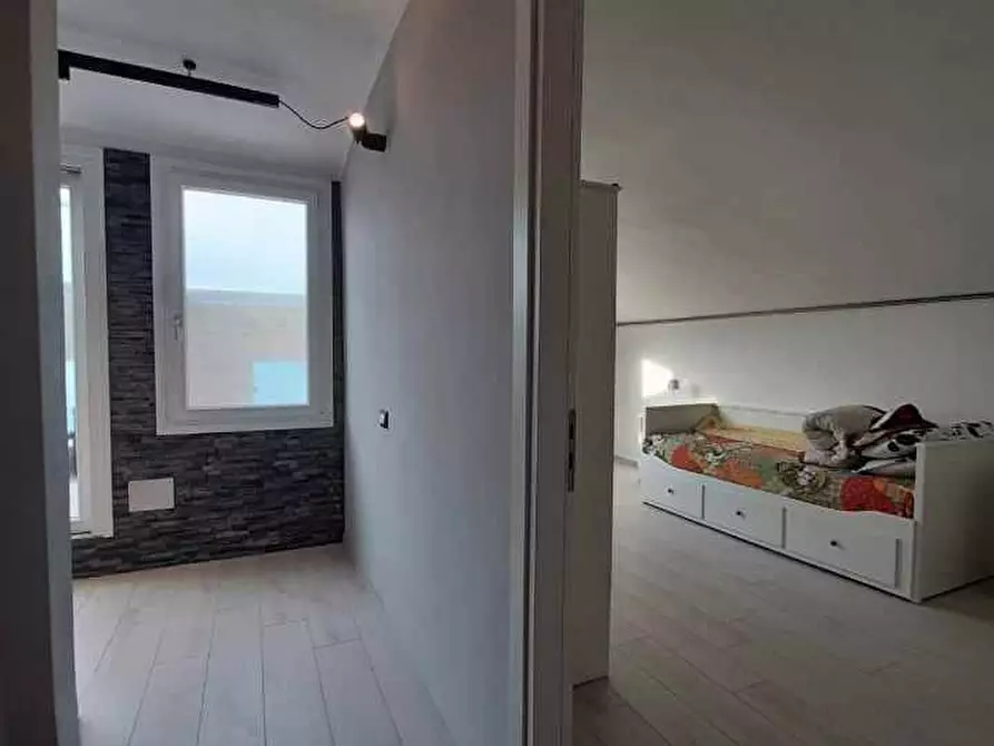 Immagine 26 di Attico in vendita  in Viale della Vittoria 10 a Cecina