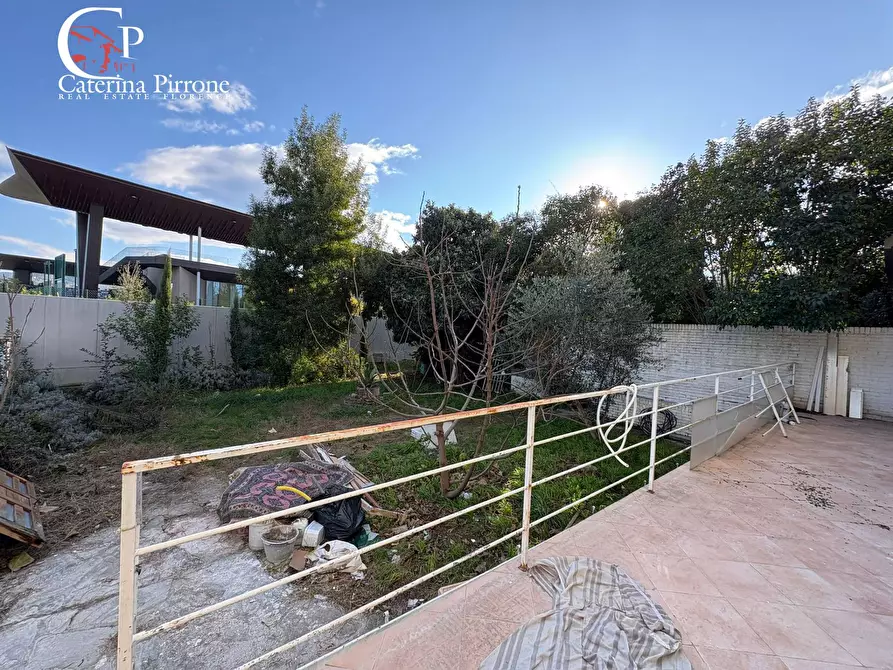 Immagine 27 di Villa in vendita  in via del Padule 50 a Firenze