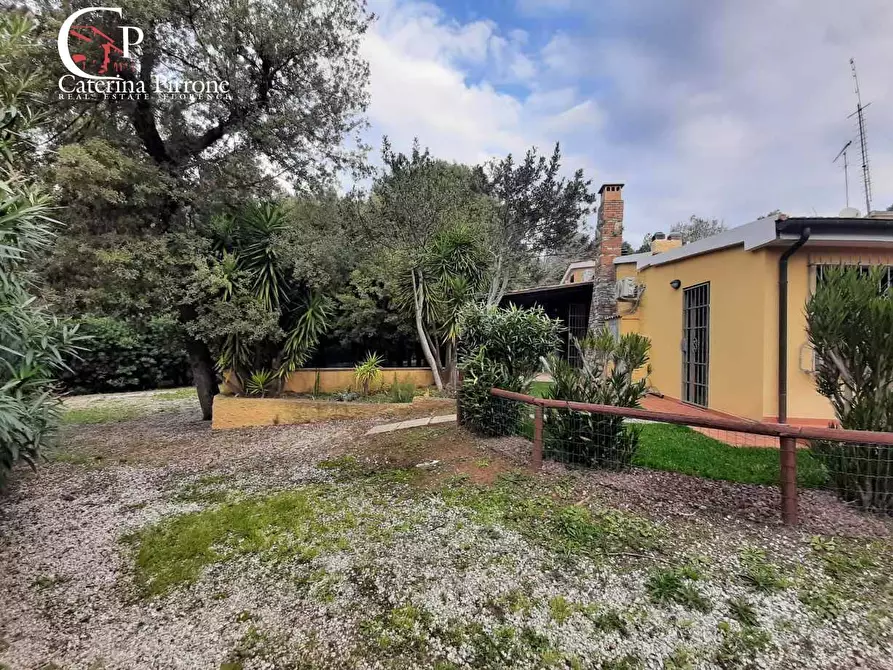 Immagine 4 di Appartamento in vendita  in via dell'Uliveta 10 a Casale Marittimo