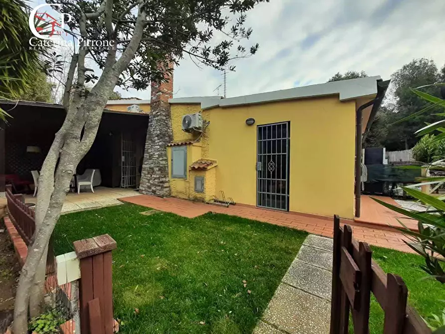 Immagine 3 di Appartamento in vendita  in via dell'Uliveta 10 a Casale Marittimo