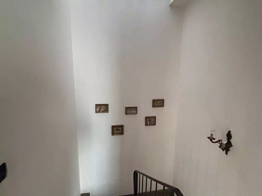 Immagine 19 di Casa indipendente in affitto  in via Chiantigiana 35 a Bagno A Ripoli