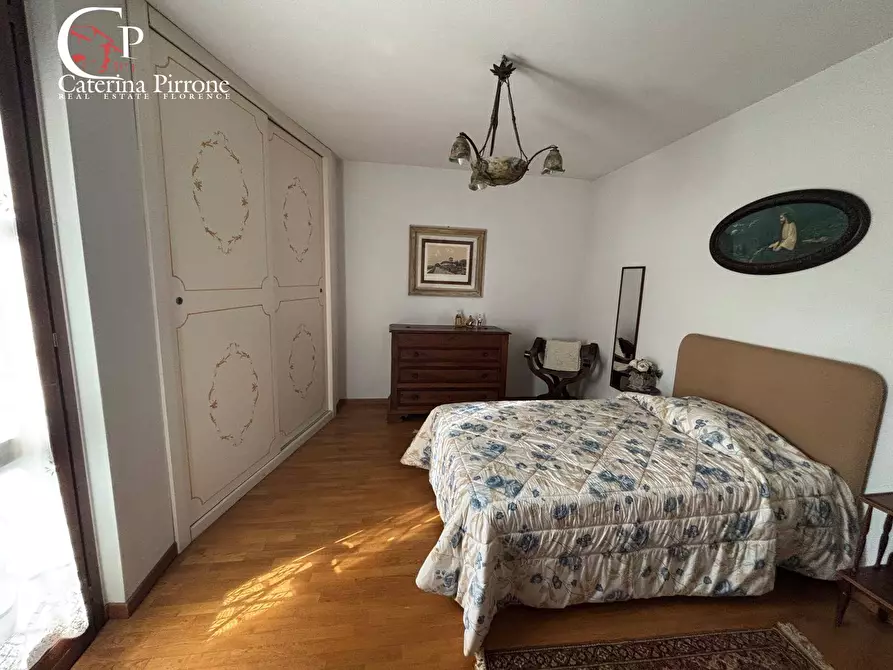 Immagine 21 di Casa indipendente in affitto  in via Chiantigiana 35 a Bagno A Ripoli