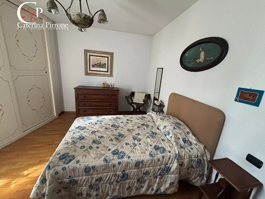 Immagine 22 di Casa indipendente in affitto  in via Chiantigiana 35 a Bagno A Ripoli