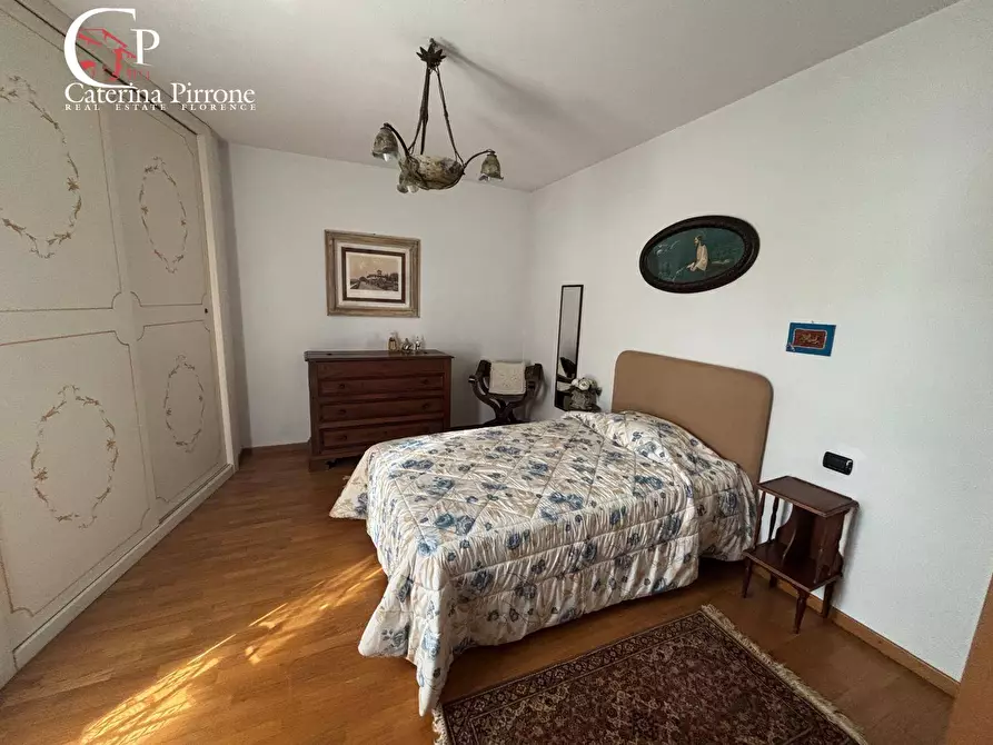 Immagine 23 di Casa indipendente in affitto  in via Chiantigiana 35 a Bagno A Ripoli