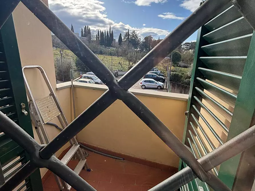 Immagine 24 di Casa indipendente in affitto  in via Chiantigiana 35 a Bagno A Ripoli