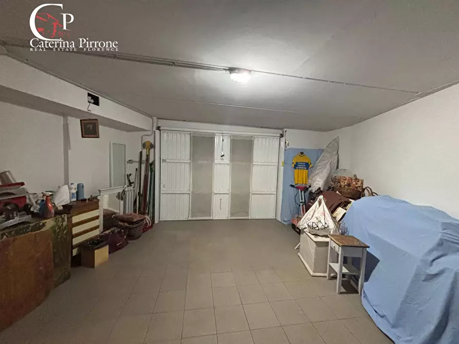 Immagine 28 di Casa indipendente in affitto  in via Chiantigiana 35 a Bagno A Ripoli