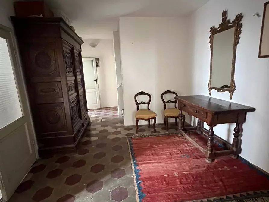 Immagine 5 di Appartamento in vendita  in via Orcagna 44 a Firenze