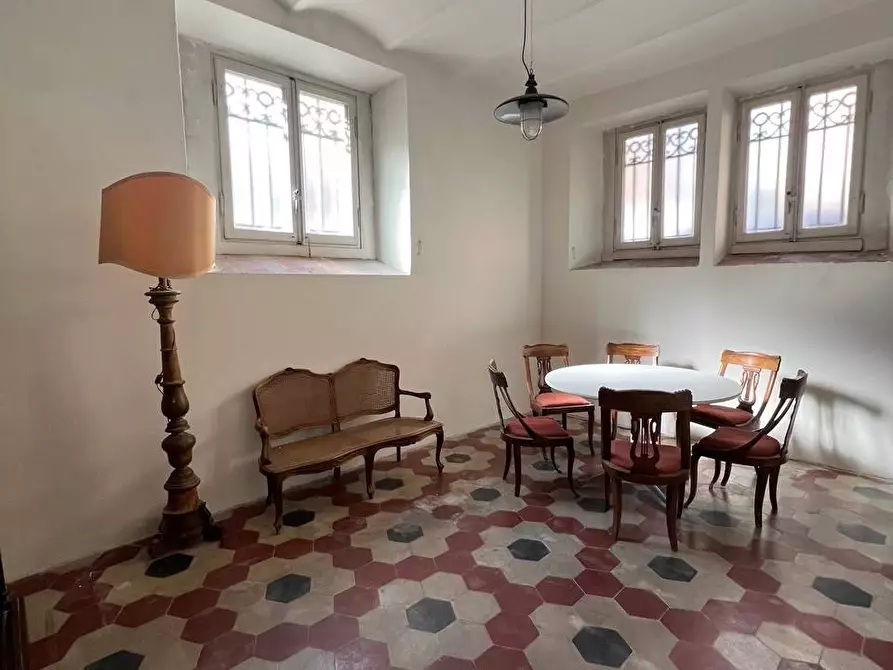 Immagine 26 di Appartamento in vendita  in via Orcagna 44 a Firenze