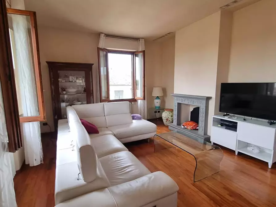 Immagine 5 di Appartamento in vendita  in via Madonna della Querce 10 a Firenze