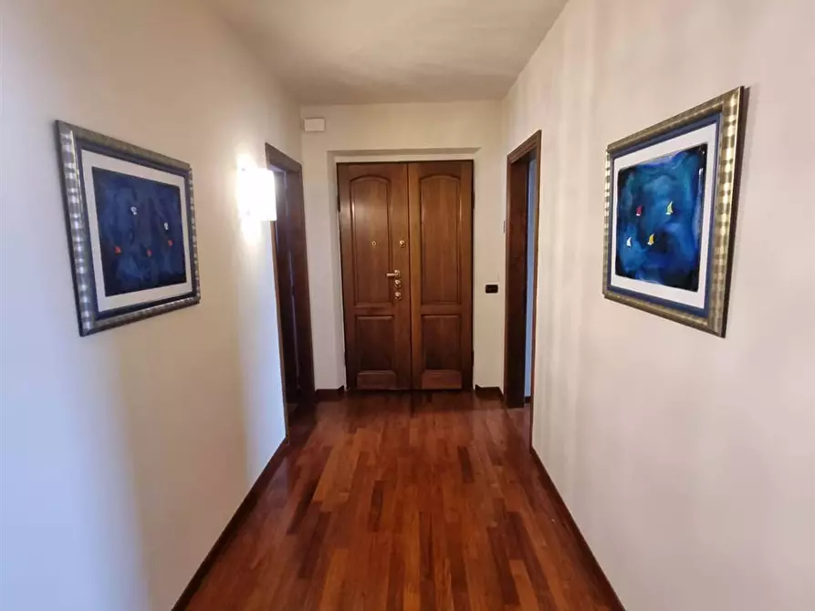 Immagine 6 di Appartamento in vendita  in via Madonna della Querce 10 a Firenze