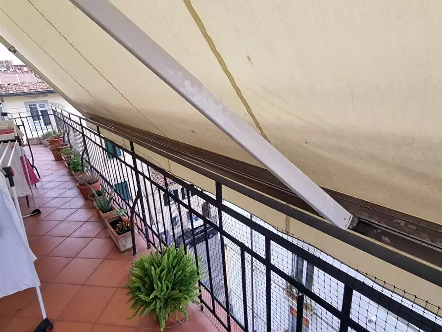 Immagine 12 di Appartamento in vendita  in via Madonna della Querce 10 a Firenze