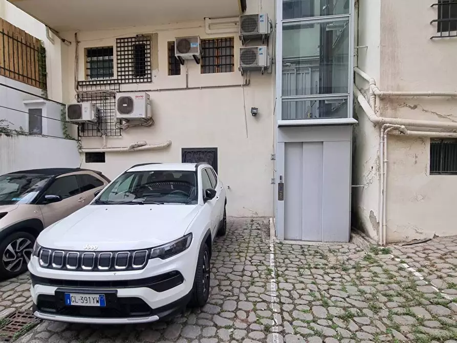 Immagine 36 di Appartamento in vendita  in via Madonna della Querce 10 a Firenze