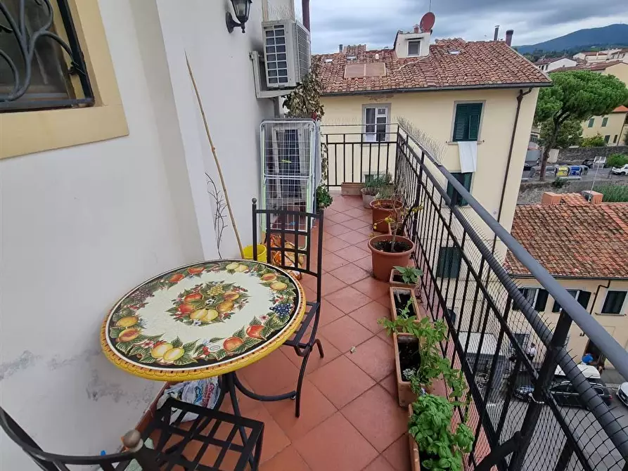 Immagine 10 di Appartamento in vendita  in via Madonna della Querce 10 a Firenze