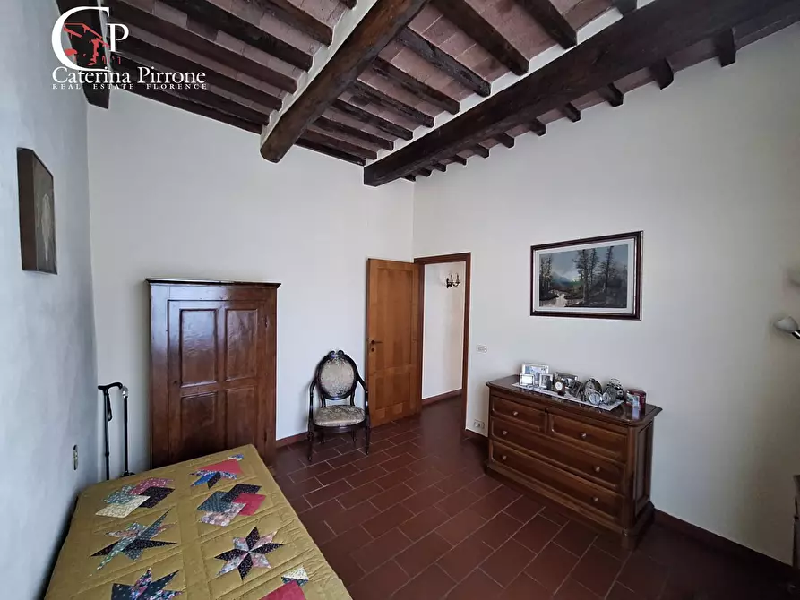 Immagine 48 di Villa in vendita  in via Roma 10 a Pescaglia
