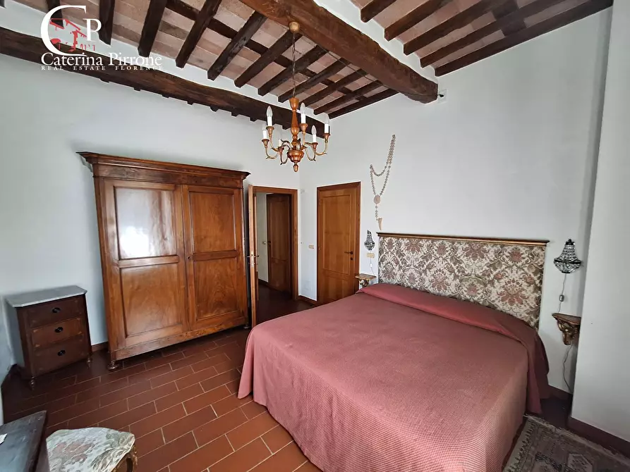 Immagine 51 di Villa in vendita  in via Roma 10 a Pescaglia