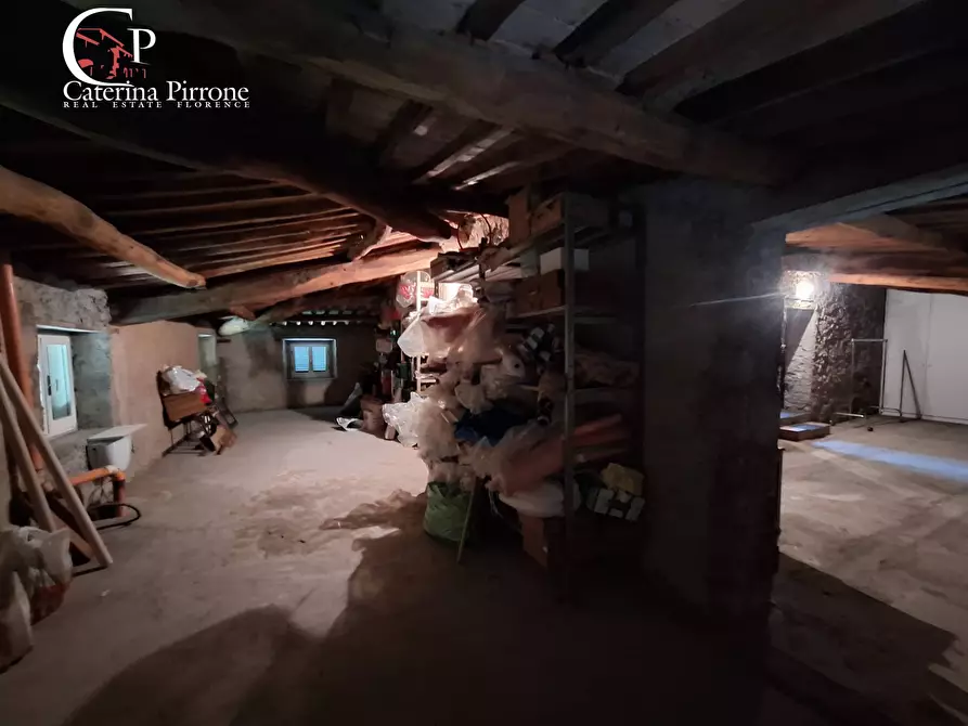 Immagine 56 di Villa in vendita  in via Roma 10 a Pescaglia